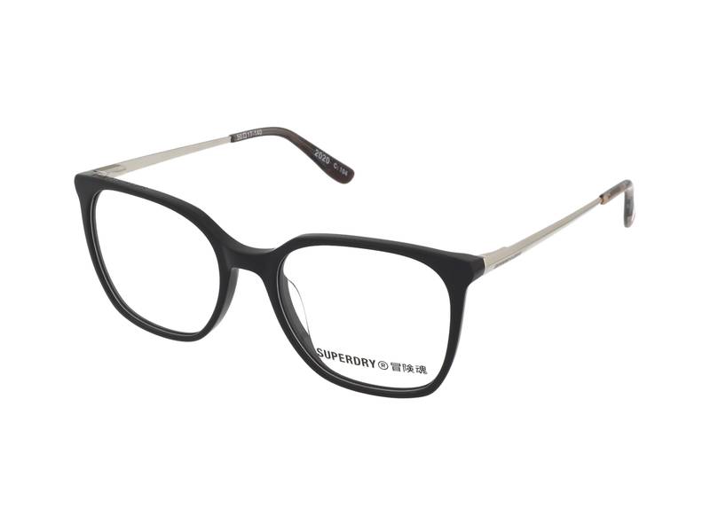 Ochelari de vedere Superdry SDO 2020 104
