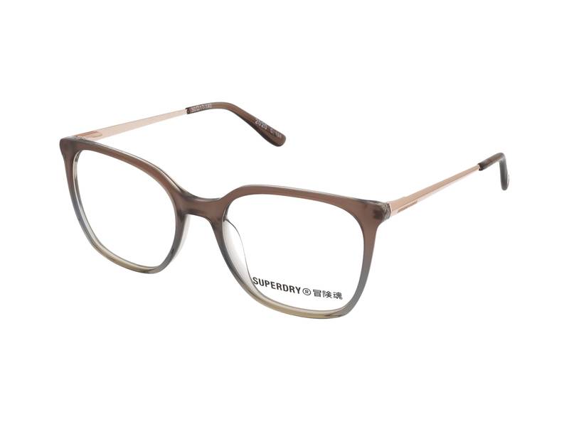 Ochelari de vedere Superdry SDO 2020 194