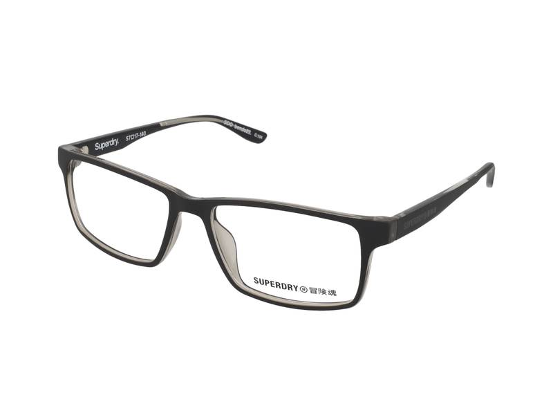 Ochelari de vedere Superdry SDO Bendo22 104