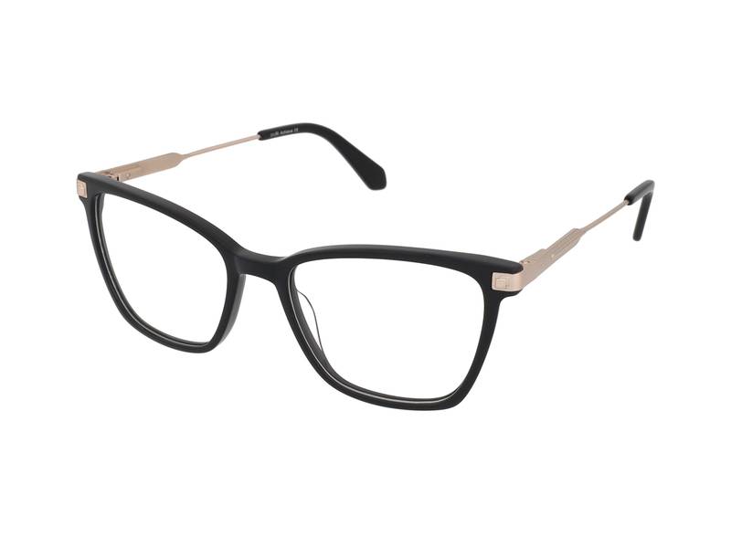 Ochelari de vedere Crullé Achieve C1