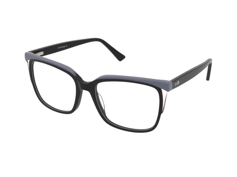 Ochelari de vedere Crullé Design C1 Crullé imagine 2022