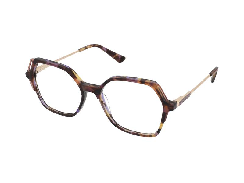 Ochelari de vedere crullé discover c5