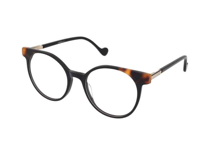 Ochelari de vedere Crullé Ease C1 Crullé imagine 2022