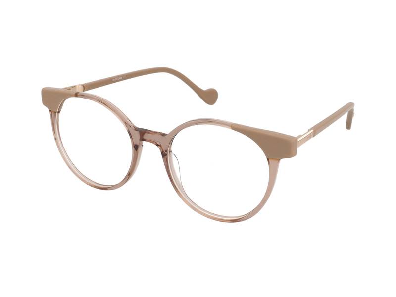 Ochelari de vedere Crullé Ease C2