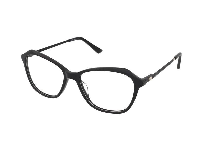 Ochelari de vedere crullé empower c1