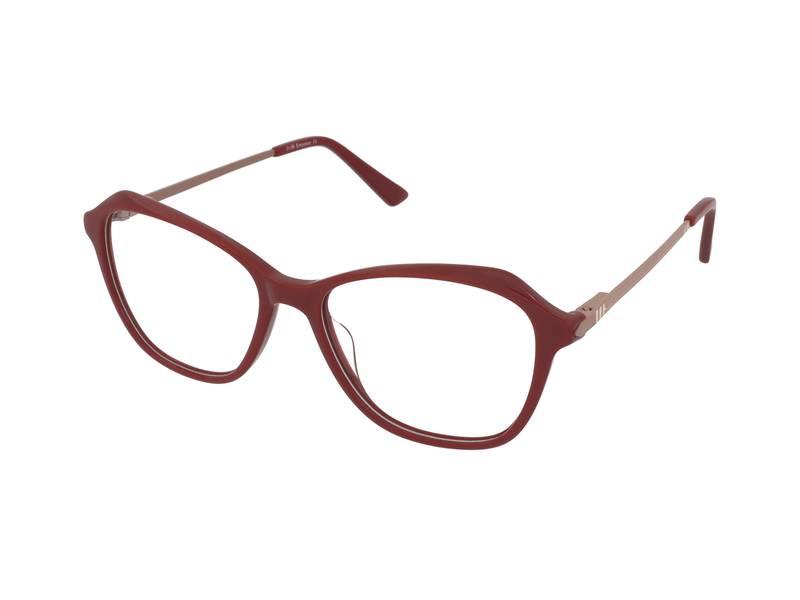 Ochelari de vedere crullé empower c3