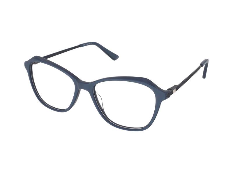 Ochelari de vedere crullé empower c4