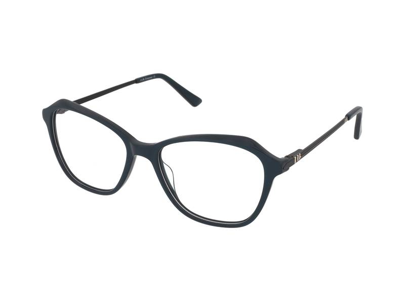 Ochelari de vedere crullé empower c5