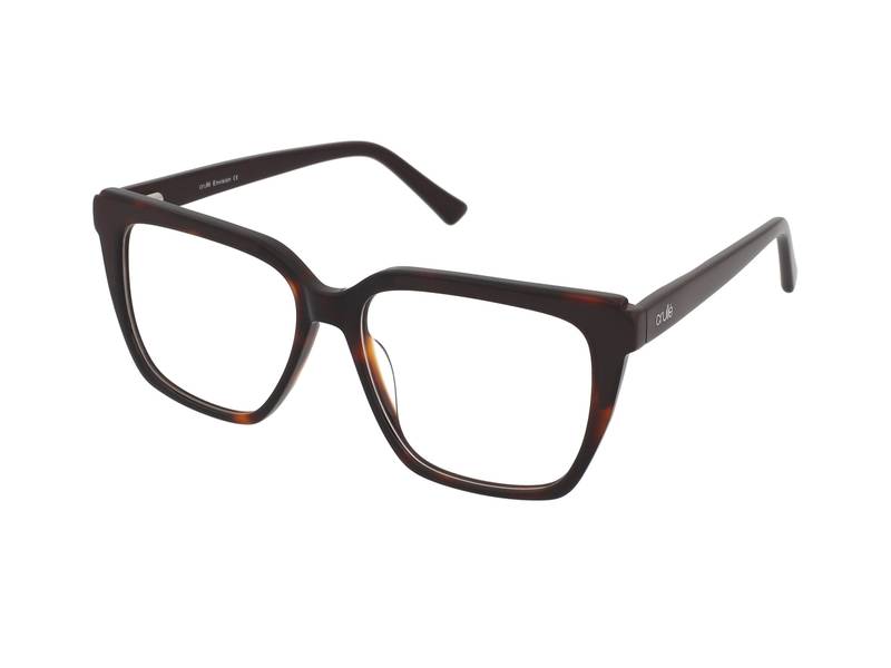 Ochelari de vedere crullé envision c5