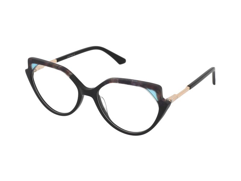 Ochelari de vedere Crullé Float C1 Crullé imagine 2022