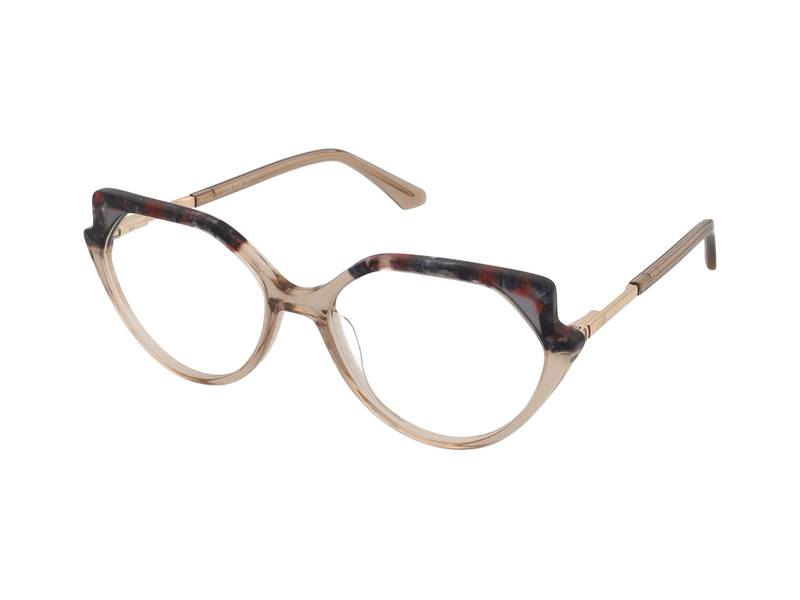 Ochelari de vedere crullé float c3