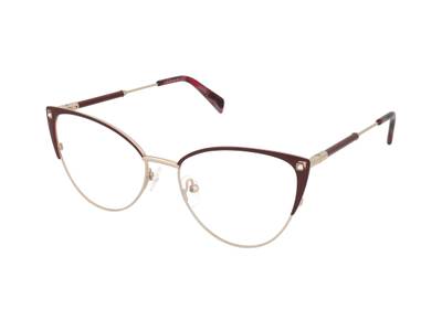 Rame Crullé Cherish C3