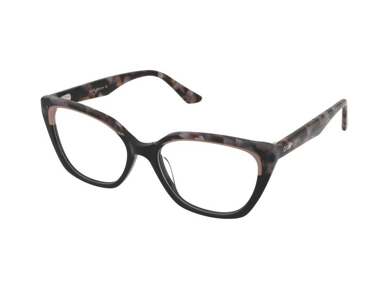 Ochelari de vedere crullé inspire c1