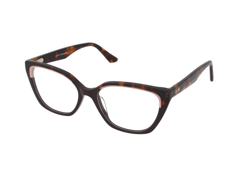 Ochelari de vedere Crullé Inspire C2 Crullé imagine noua