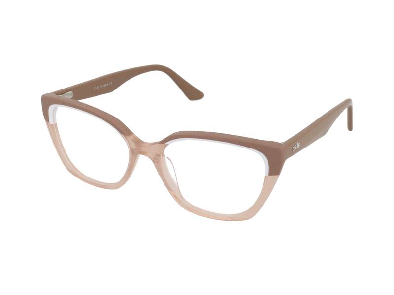 Ochelari de vedere crullé inspire c4
