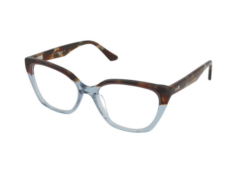 Ochelari de vedere crullé inspire c5