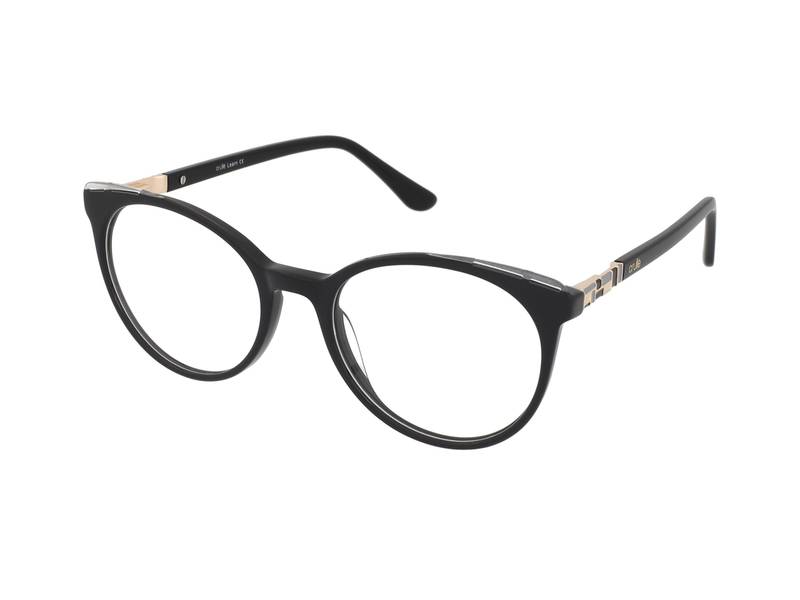 Ochelari de vedere Crullé Learn C1 Crullé imagine 2022
