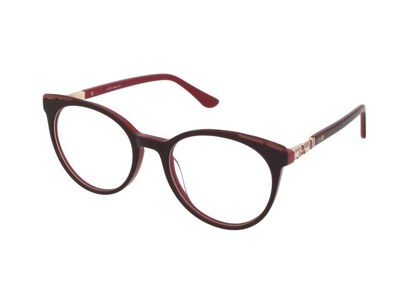 Ochelari de vedere crullé learn c2