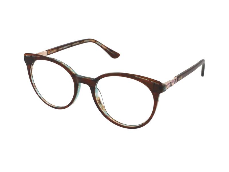 Ochelari de vedere crullé learn c4