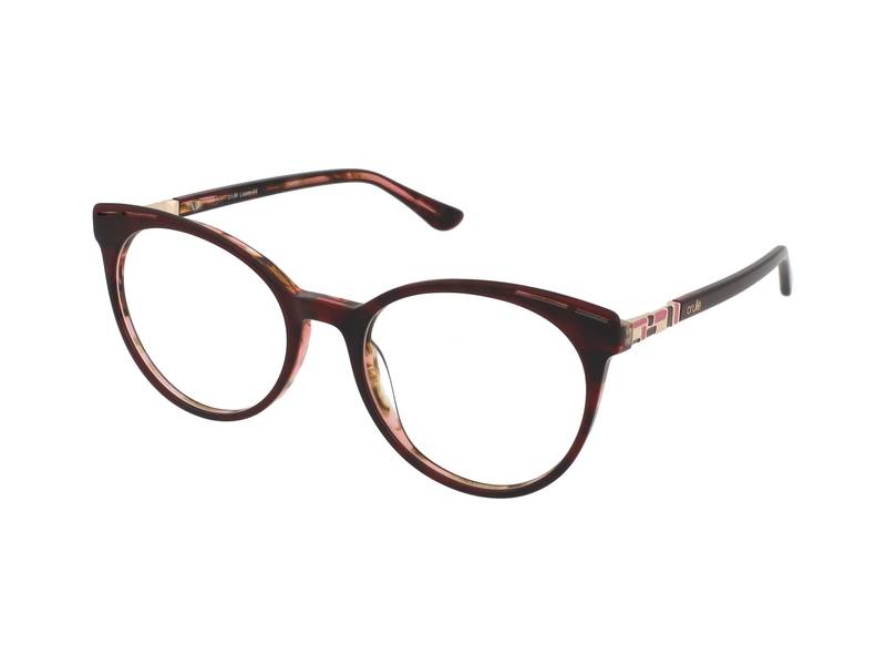 Ochelari de vedere Crullé Learn C5 Crullé imagine 2022
