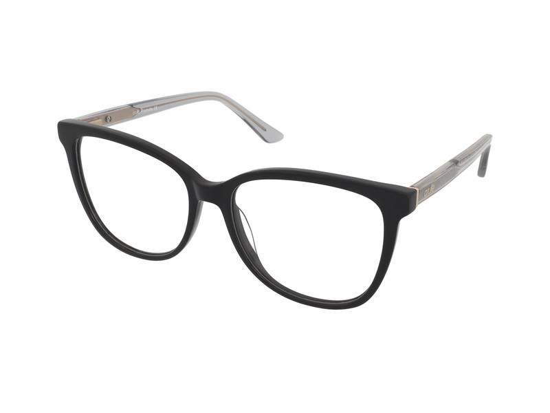 Ochelari de vedere Crullé Promote C1