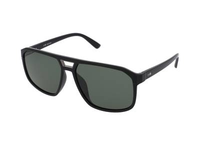 Ochelari de soare Crullé PT20069 Captivate D01-P15