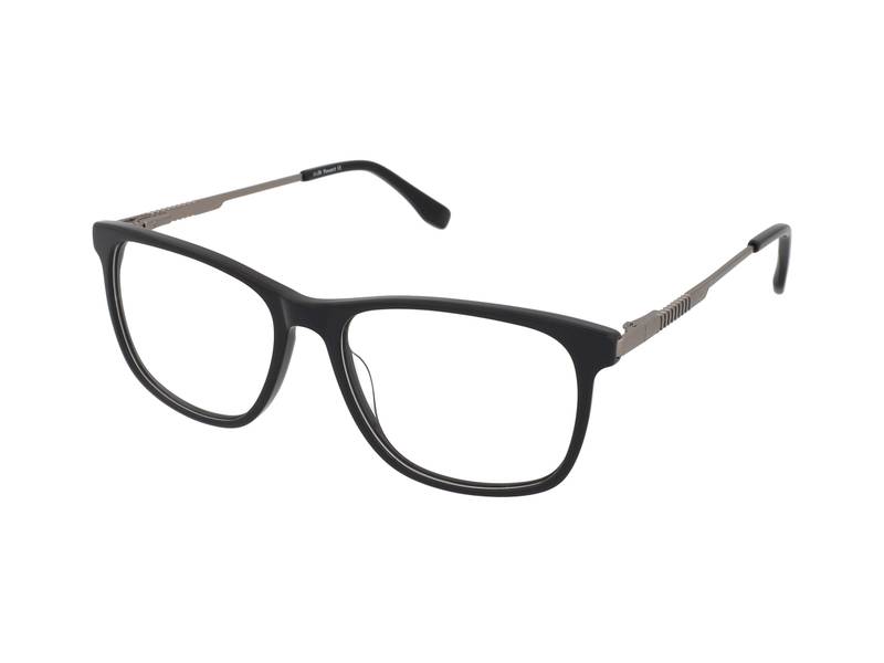 Ochelari de vedere crullé reward c1