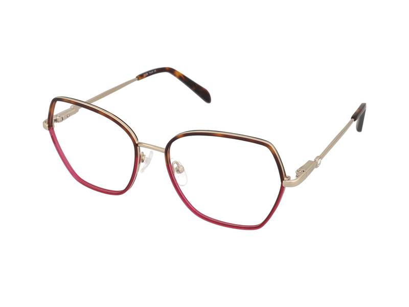 Ochelari de vedere crullé thrill c3