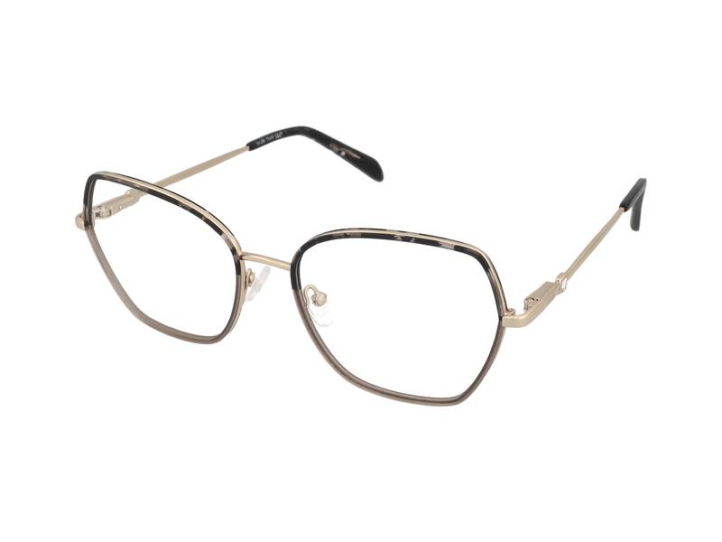 Ochelari de vedere crullé thrill c5