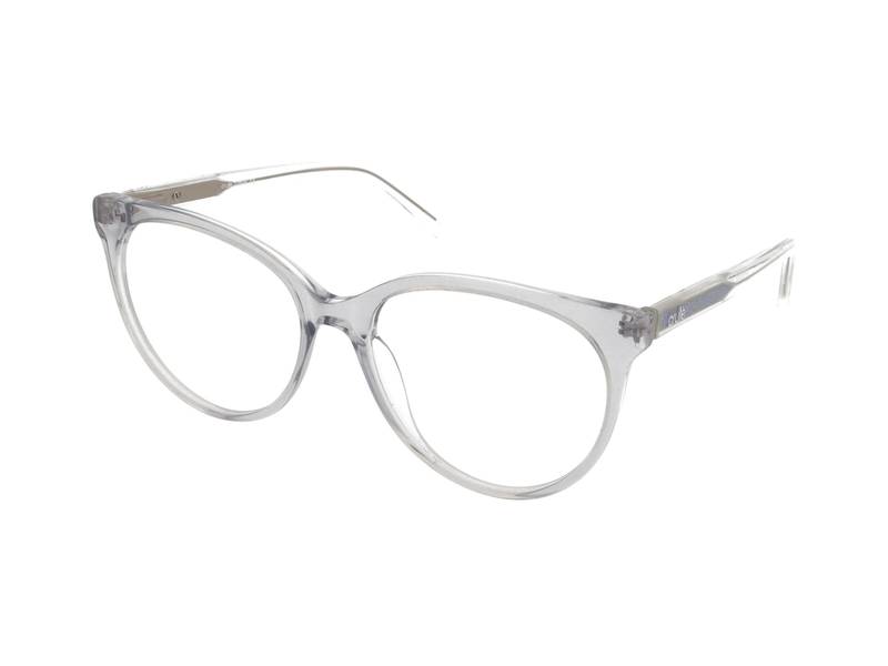 Christian Dior Montaigne18 G99 Ochelari de vedere