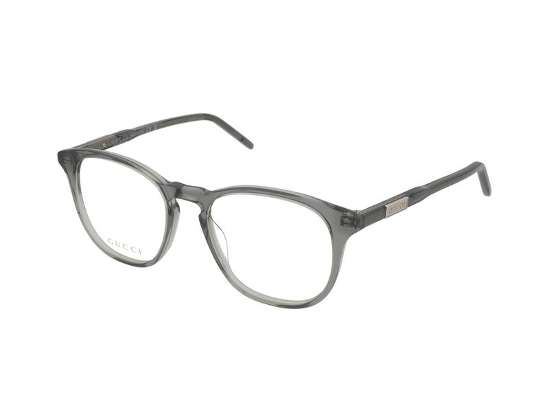 Ochelari de vedere Gucci GG1157O 005