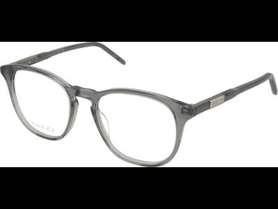 Gucci GG1157O 005