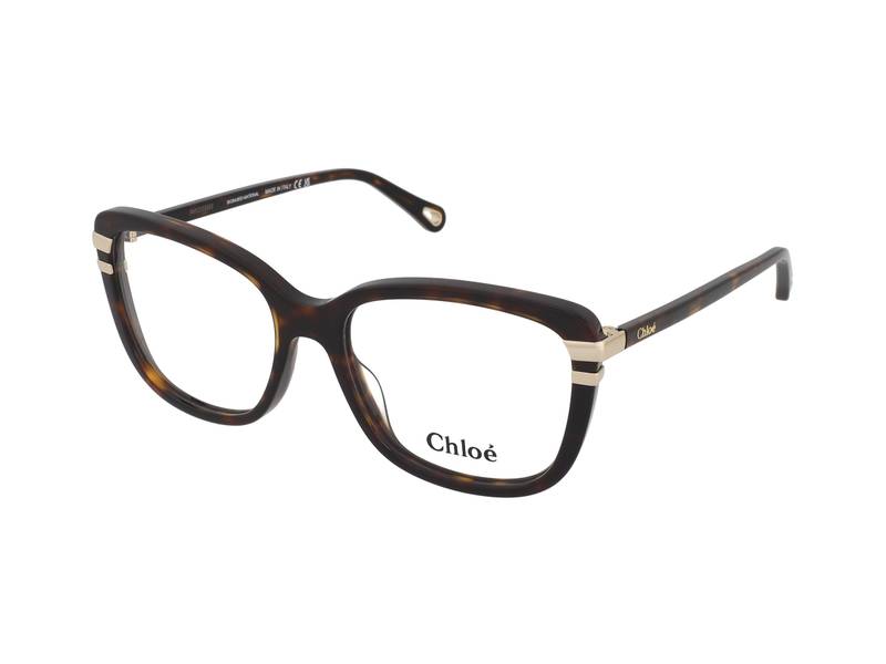 Rame Chloe CH0119O 002 