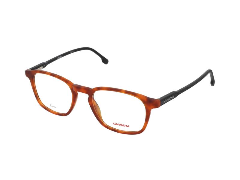 Ochelari de vedere Carrera Carrera 244 05L