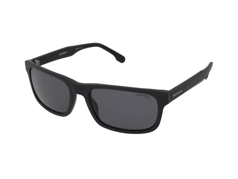 Ochelari de soare Carrera Carrera 299/S 003/M9