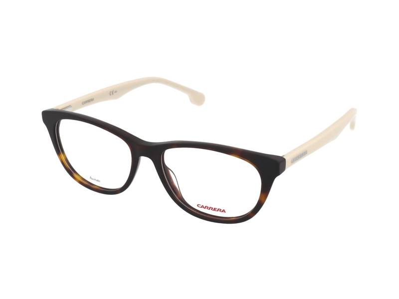 Ochelari de vedere Carrera Carrera 5547/V 086