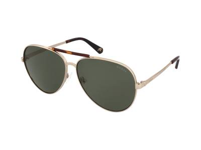 Ochelari de soare Guess GU5209 32N 