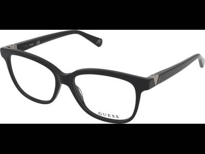 Guess GU5220 001