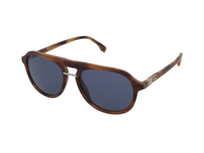 Ochelari de soare Hugo Boss Boss 1435/S 6C5/KU 