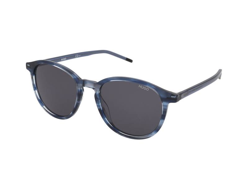 Ochelari de soare hugo boss hg 1169/s 38i/ir