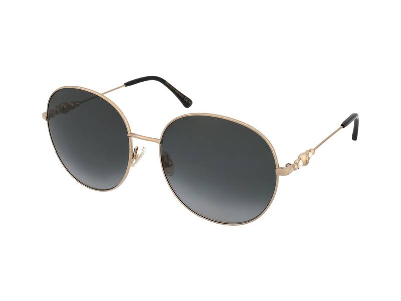 Ochelari de soare Jimmy Choo Birdie/S 2M2/9O