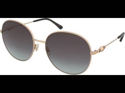 Jimmy Choo Birdie/S PEF/IB