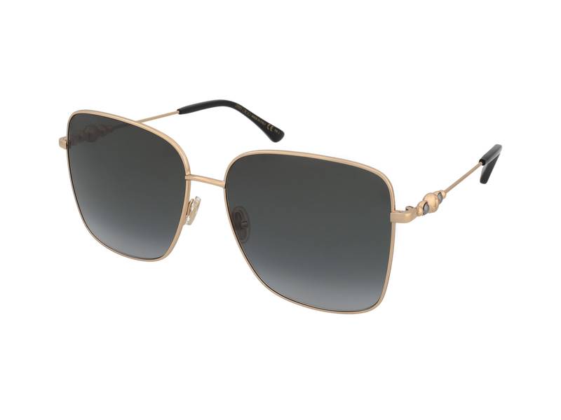 Ochelari de soare Jimmy Choo Hester/S 2M2/9O