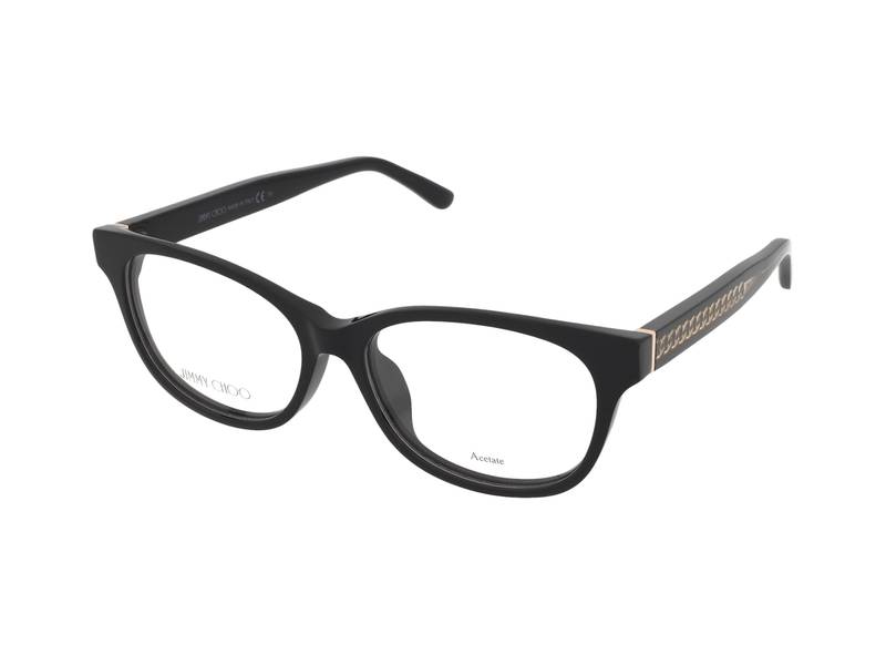 Ochelari de vedere Jimmy Choo JC198/F 807