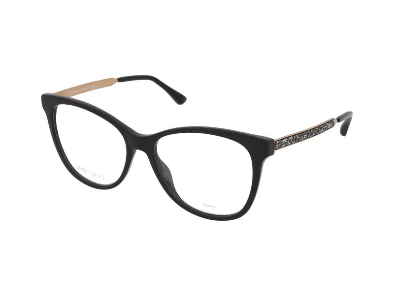 Ochelari de vedere Jimmy Choo JC199 807