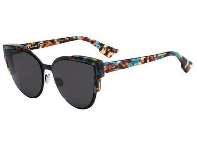 Ochelari de soare Christian Dior Wildlydior P7N/E5 