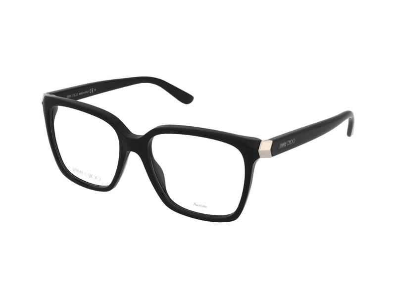 Ochelari de vedere Jimmy Choo JC227 807