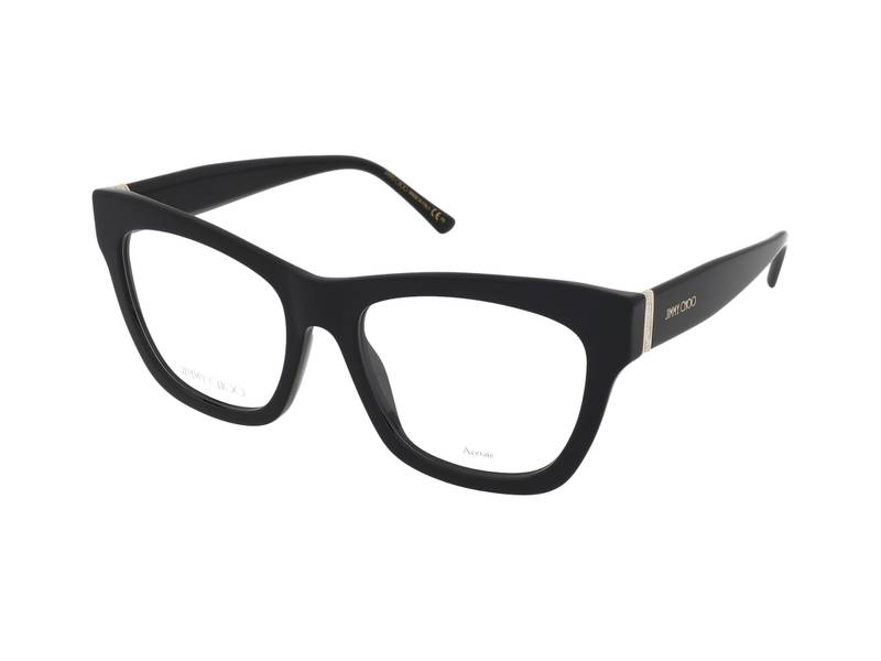 Ochelari de vedere Jimmy Choo JC351 807