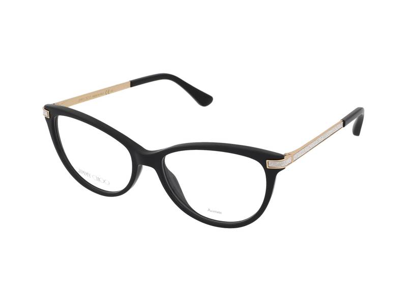 Ochelari de vedere Jimmy Choo JC352 807