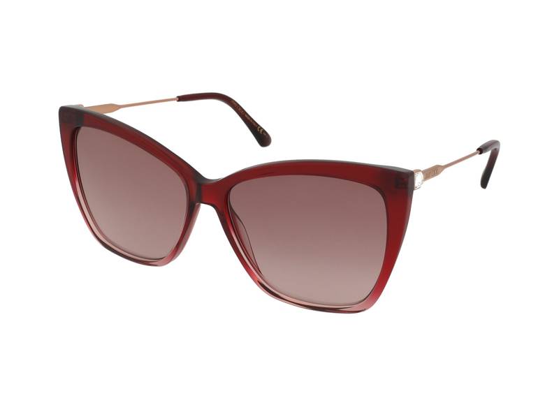 Ochelari de soare Jimmy Choo Seba/S 7W5/3X